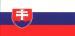 POLISH FIRMS katalog polskich firm