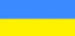 POLISH FIRMS каталог польських фірм